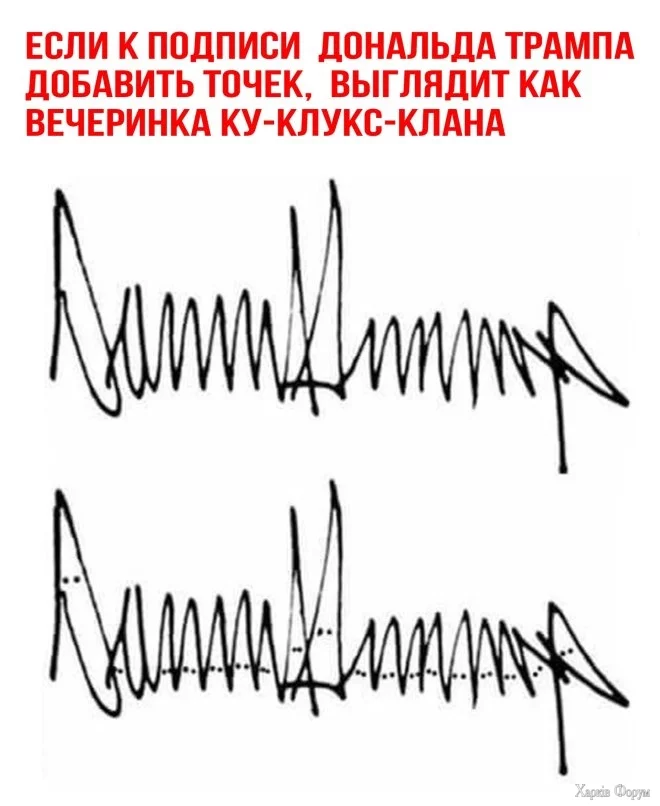 1743085655-mixnews-db3a17f7bcac837ecc1fe2bc630a5473.webp