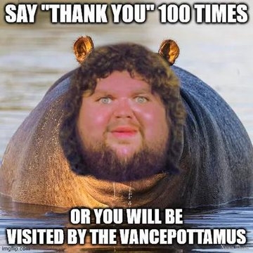 1743151828525.jpeg