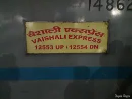 1743238291603.webp