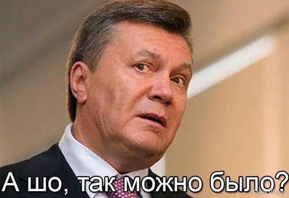 1743264542676.webp