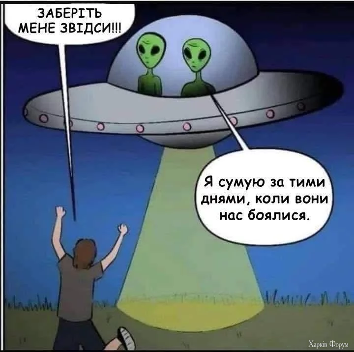 1743266588350.webp