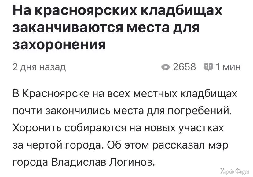 1743267293841.webp