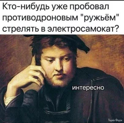 1743466586466.webp