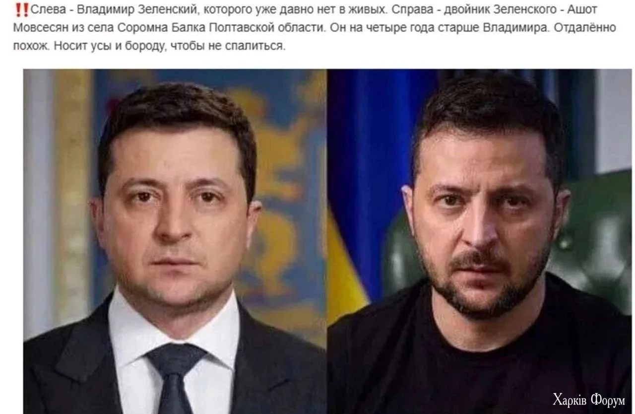 1743507194599.webp