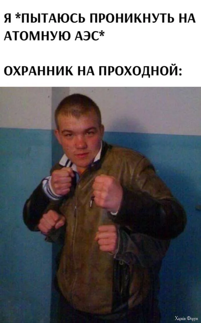 1743517592-mixnews-9414a8f5b810972c3c9a0e2860c07532.webp