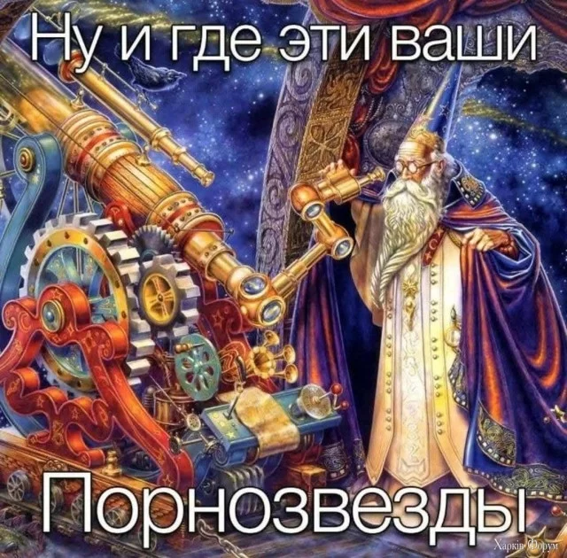 1743517597-mixnews-7ca225c2d54dc775579cd6d02381887a.webp