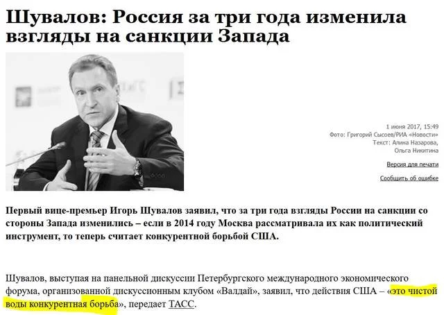 17435280_m.webp
