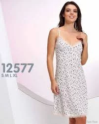 1743589558157.webp