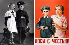 1743598748934.webp