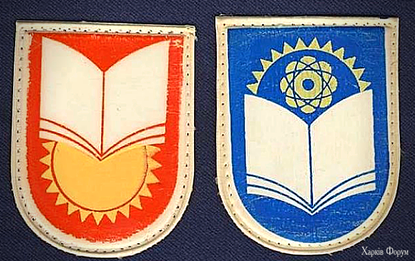 1743635111412.png