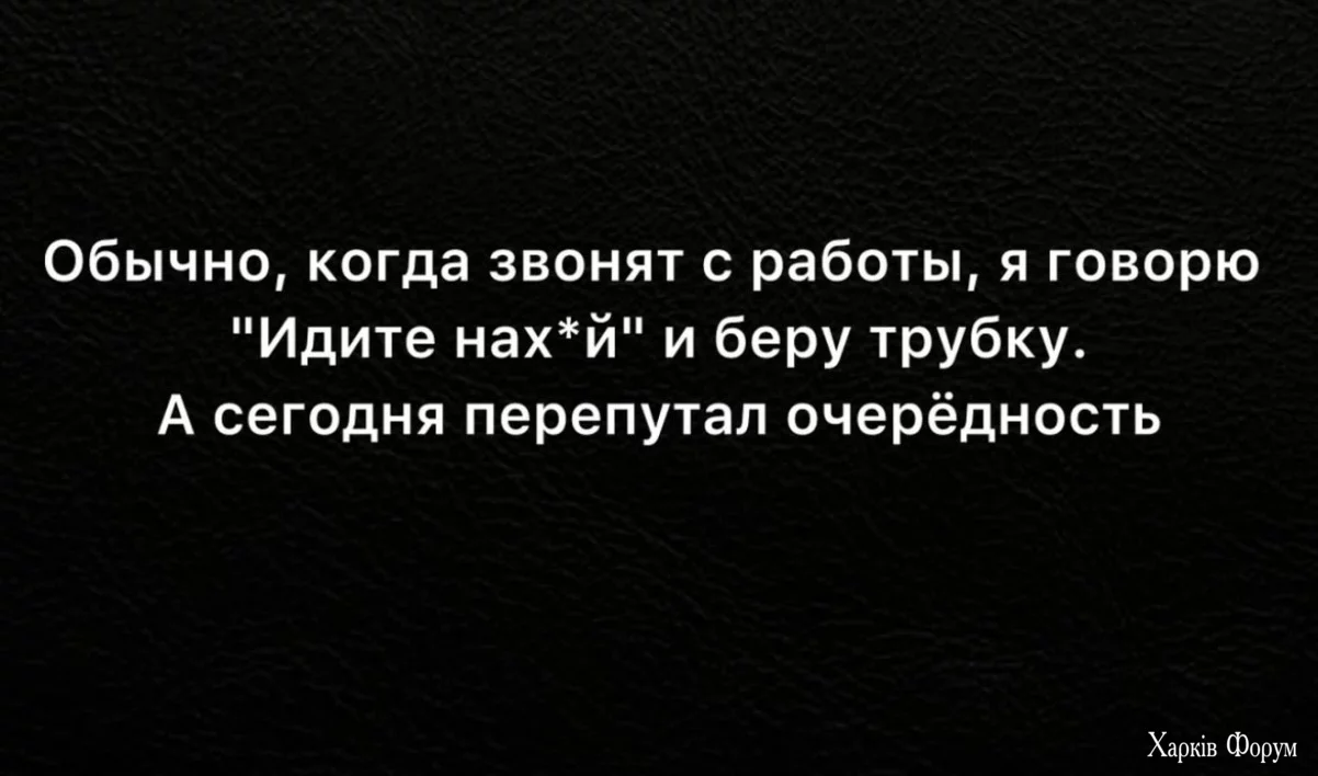 1743671470-mixnews-563669eb173eea397955d64cb4e4cb62.webp