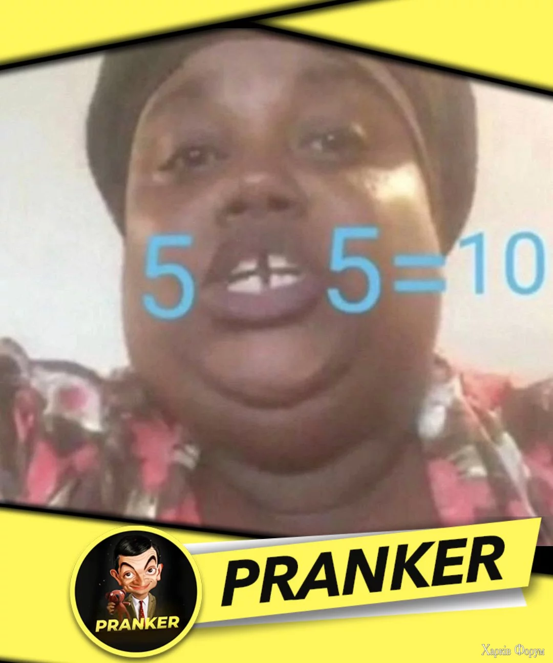 1743687525919.webp