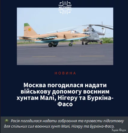 1743694619961.webp