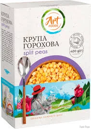 1743700689998.webp