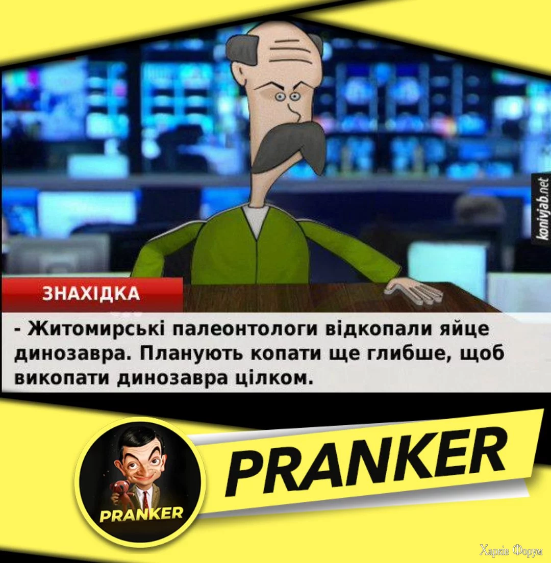 1743703733168.webp