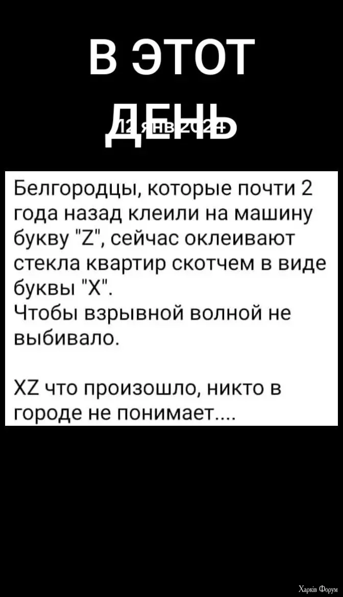 1743705621355.webp