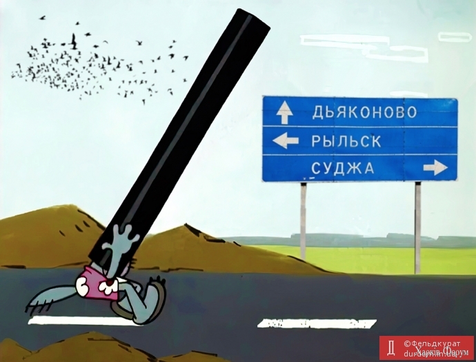 1743719504925.jpeg
