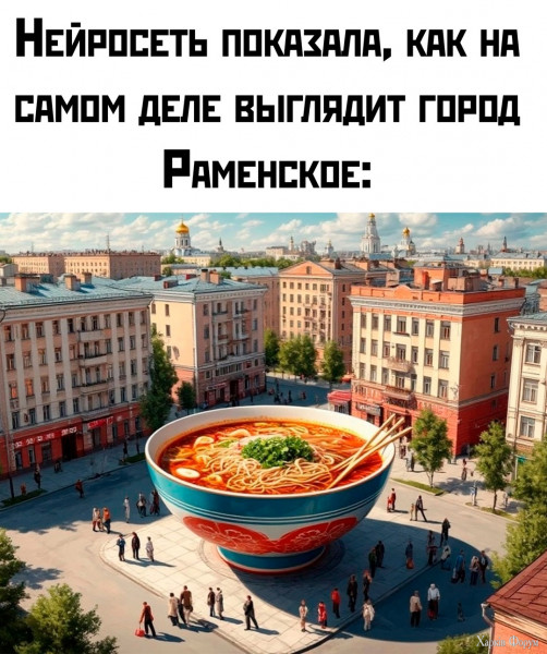 1743720857993.png