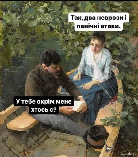 1743733106195.webp