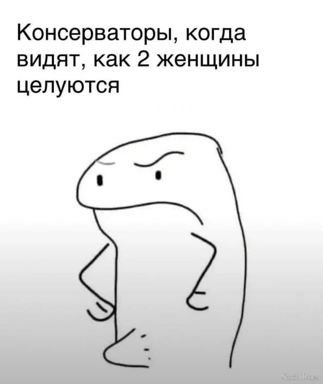 1743772302-mixnews-4e18113b8e58174911d44d3c944ba65c.webp