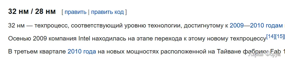 1743778383829.png