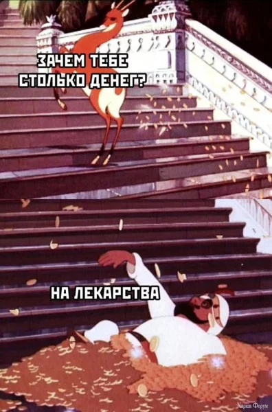 1743807510939.webp