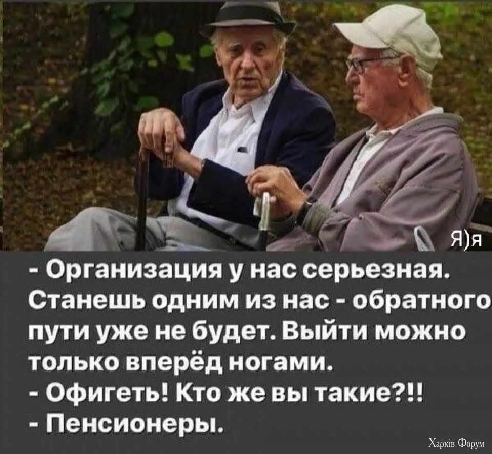 1743840123350.webp