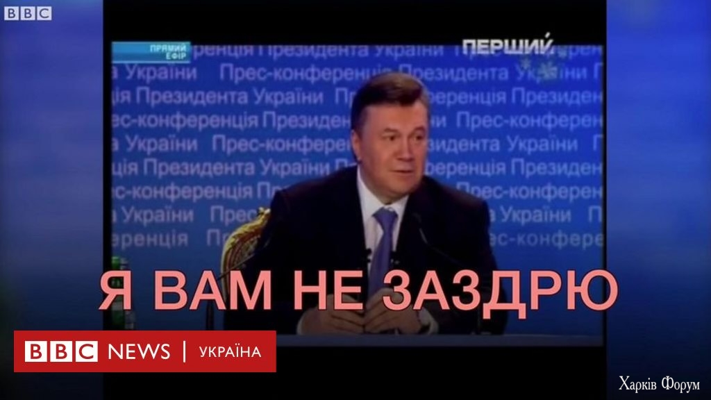 1743846233279.jpeg