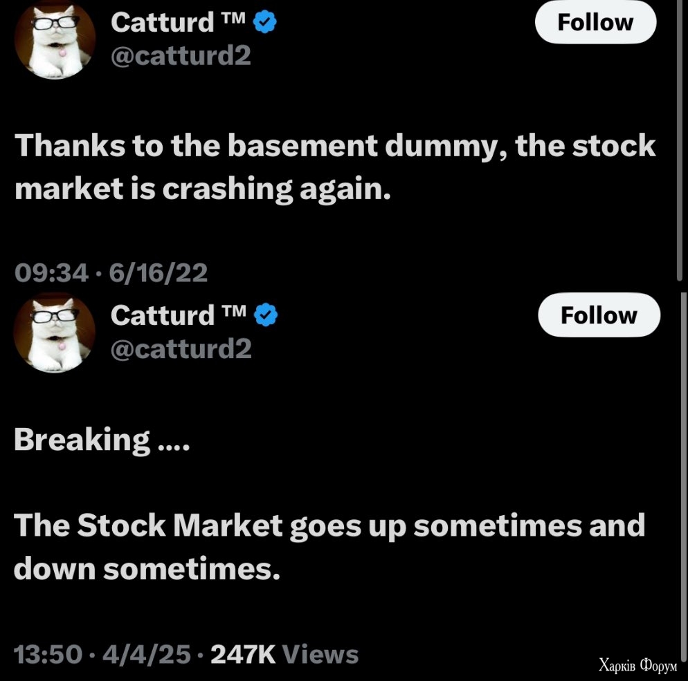 1743846283904.jpeg