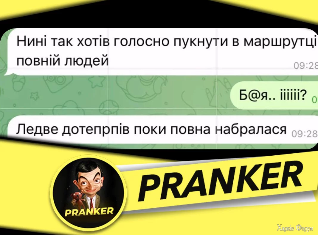 1743849272141.webp