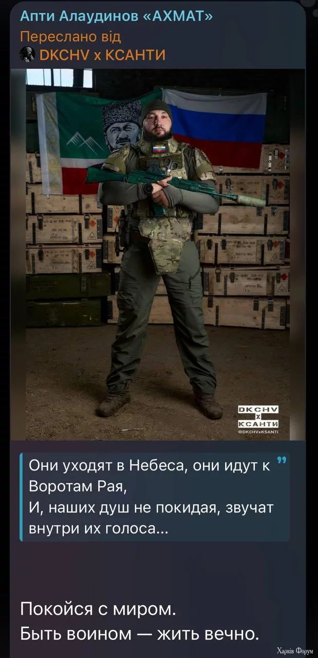1743921663730.webp