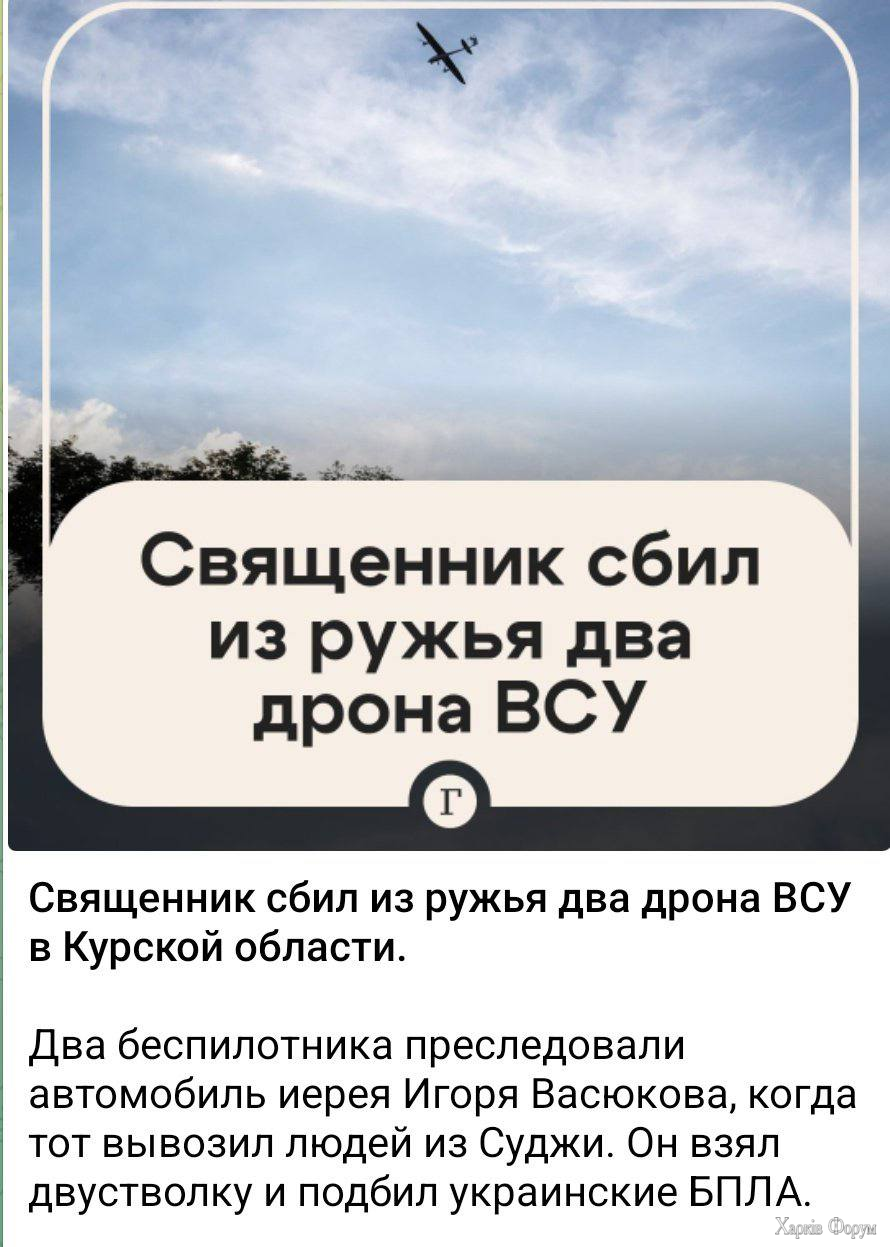 1743944940359.png
