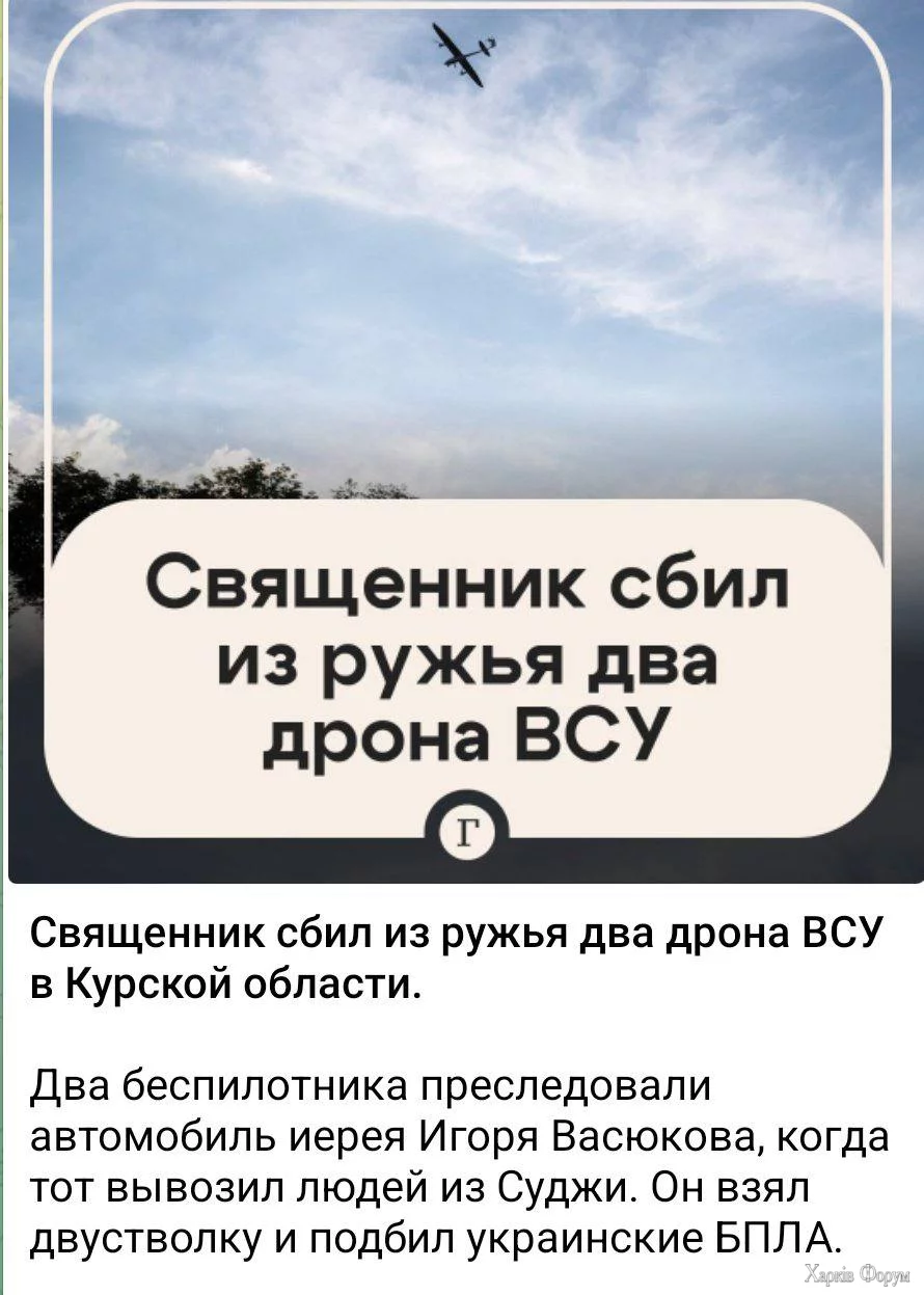 1743944940359.webp