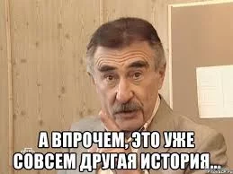 1743955795484.webp
