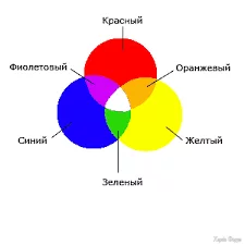 1744012386001.webp