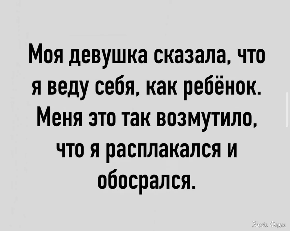 1744014239-mixnews-c398e241d36ee526ea92578a50f19baa.webp