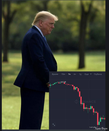 1744047085781.png