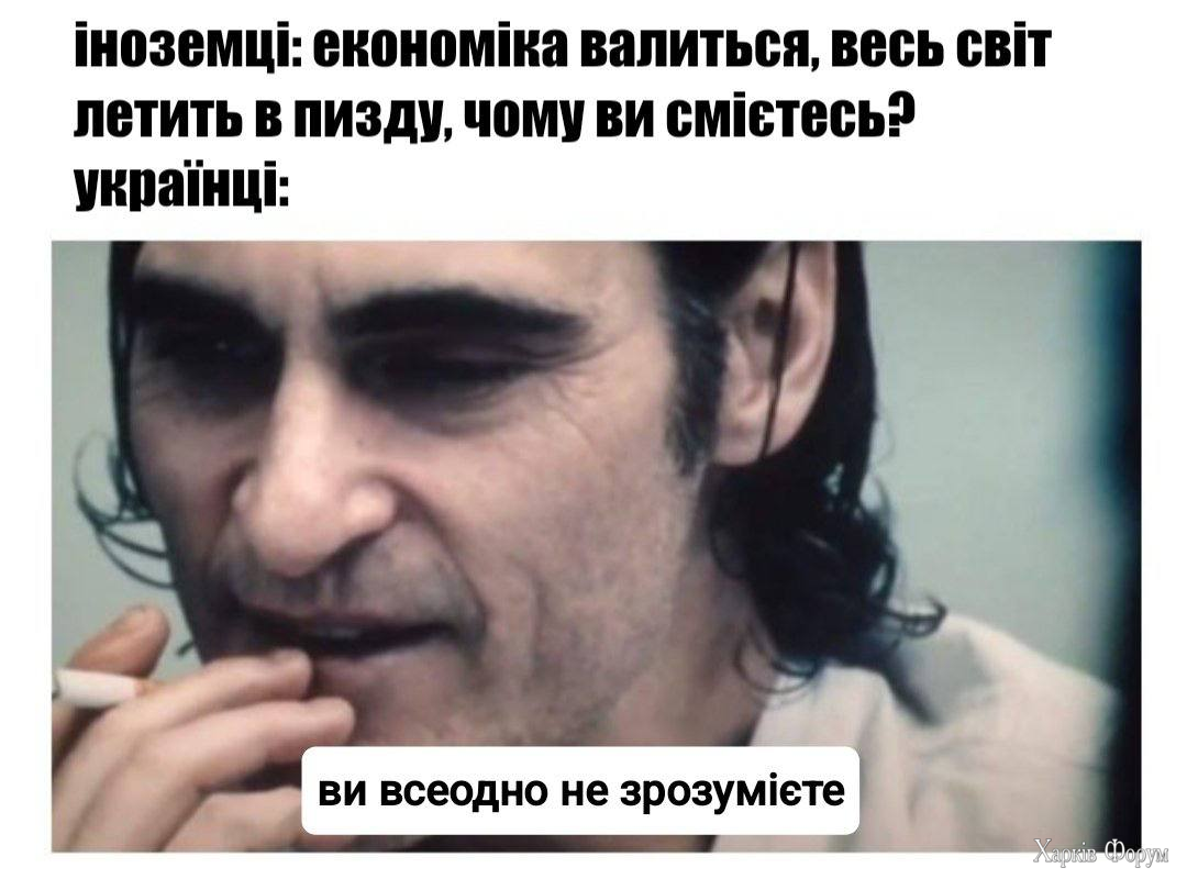 1744053015921.png