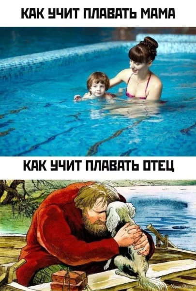 1744064816420.png