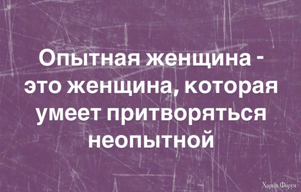 1744099235-mixnews-847e98134fc48524e1cb346b6e9c79ab.webp