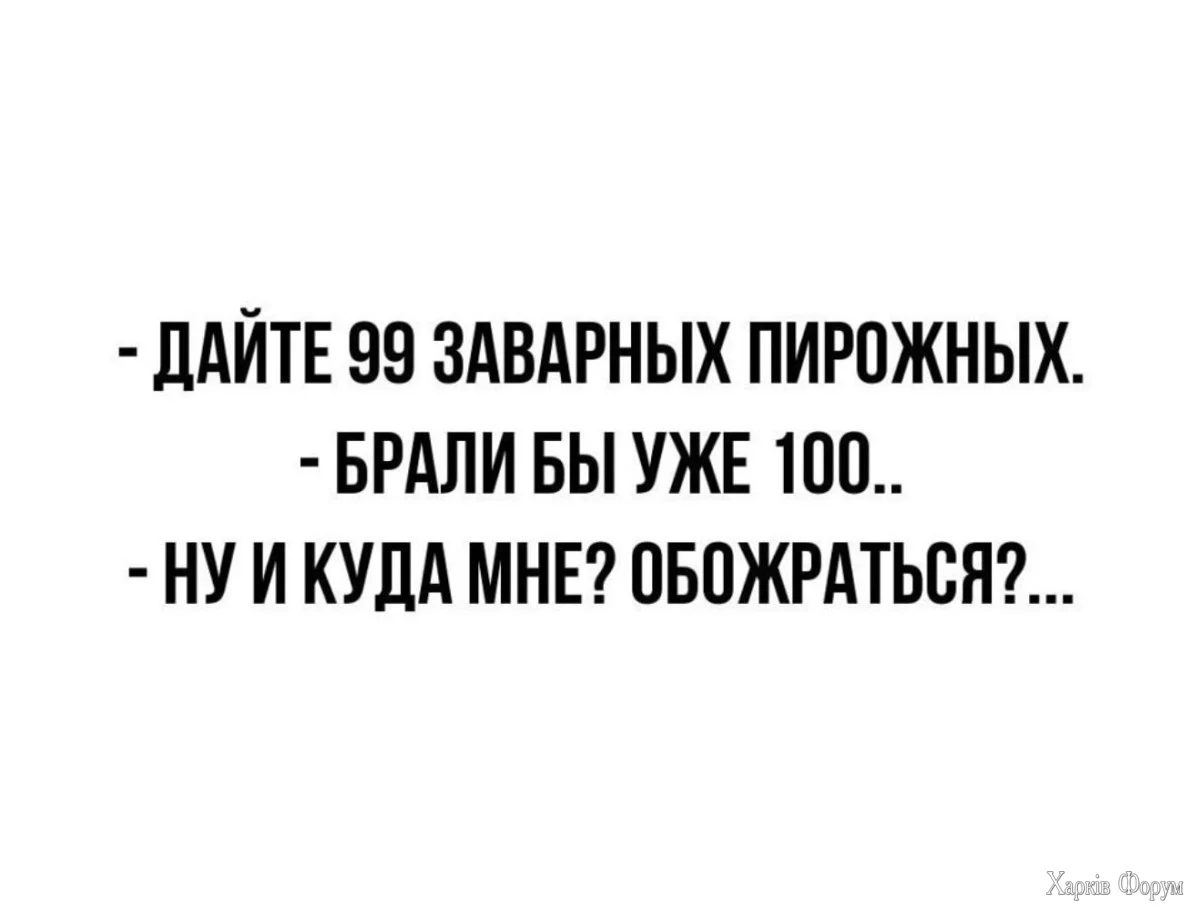 1744099236-mixnews-c967cdfd38b5b364dd0b2496f3758f94.webp