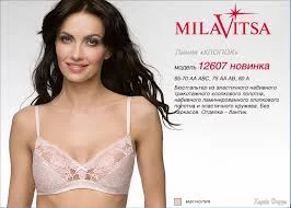1744106228435.webp