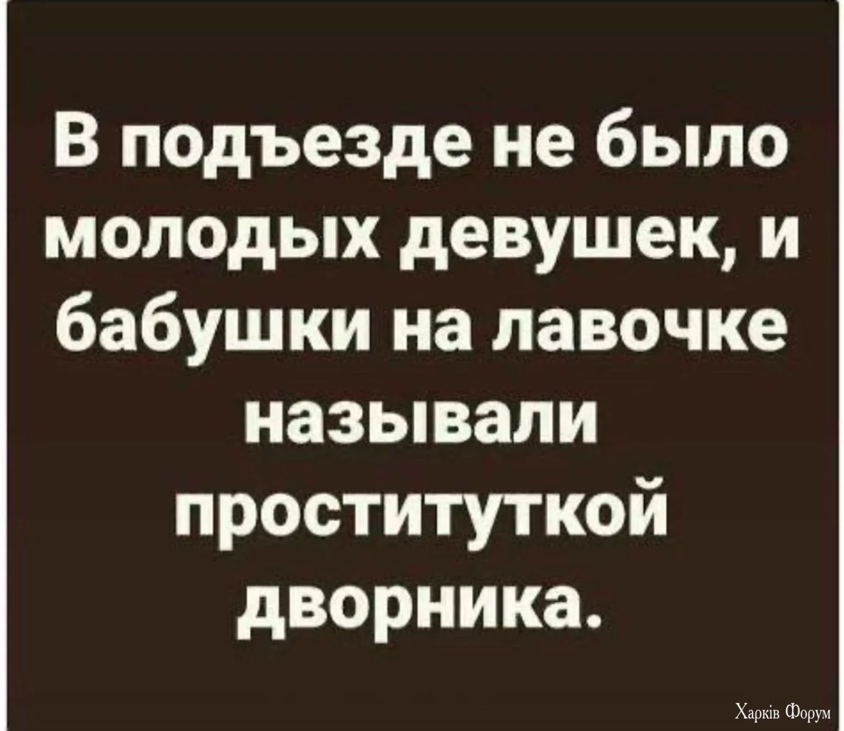 1744115191-mixnews-3f1628e5ffeb7e8aec22281fb9fbc2ec-1182x1024.webp