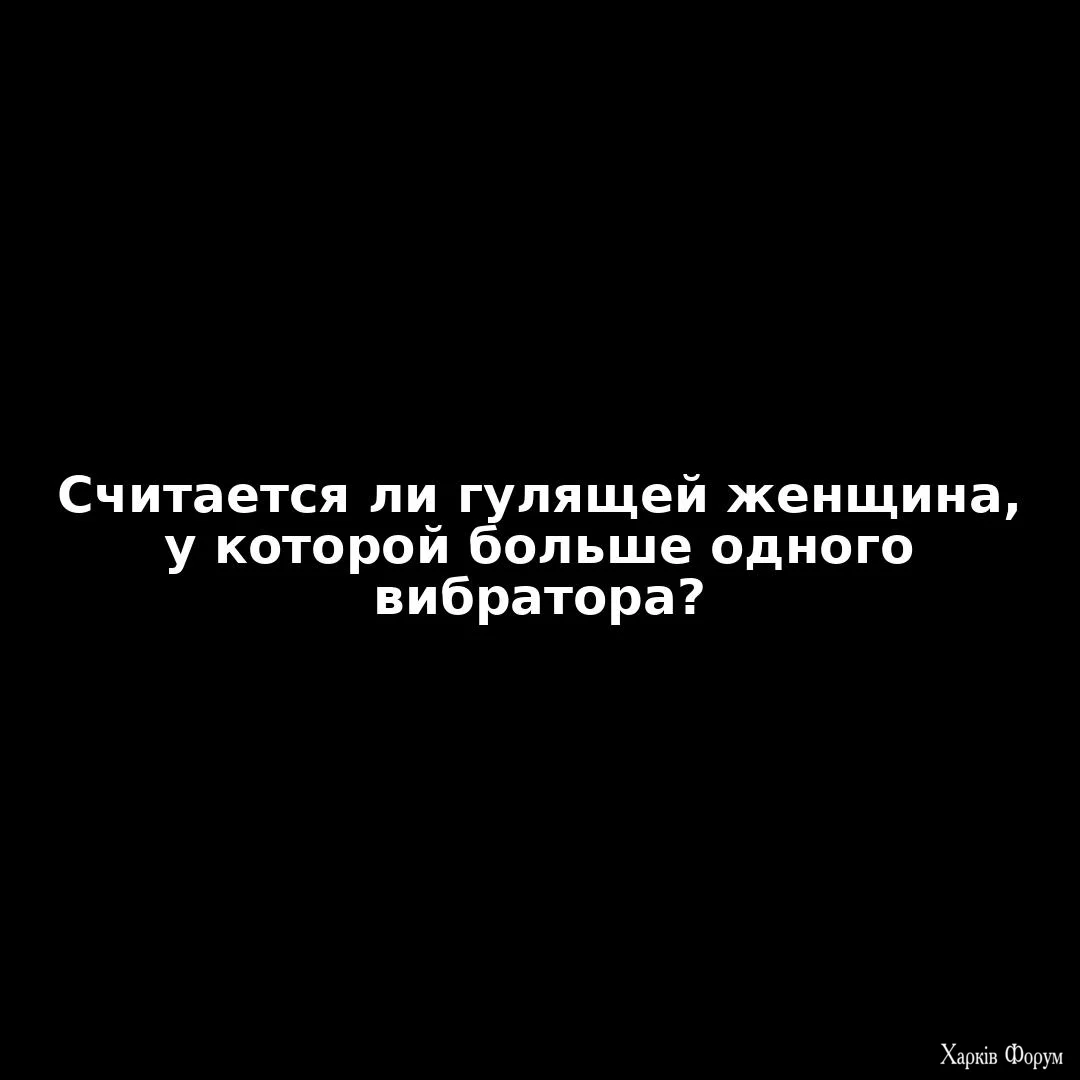 1744116022-mixnews-d5bb9d2eb651384b6378799669a3941d.webp