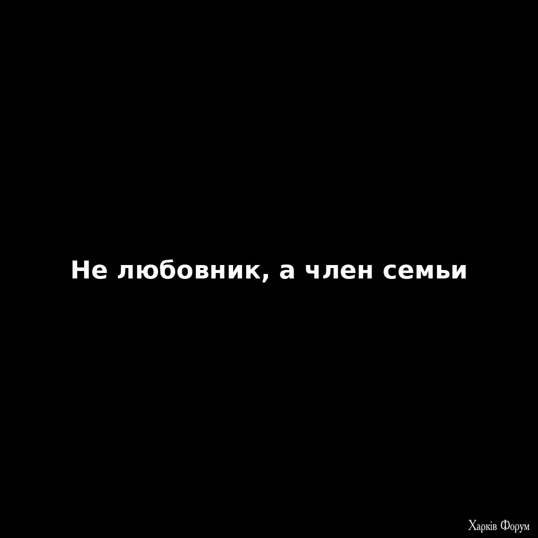 1744116023-mixnews-32efe23e3a83585a7d8ad97fdb3c6069.webp