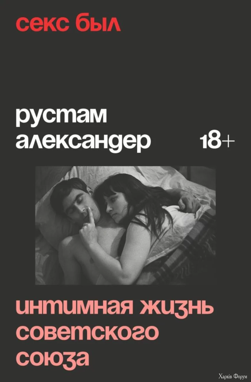 1744144947874.webp