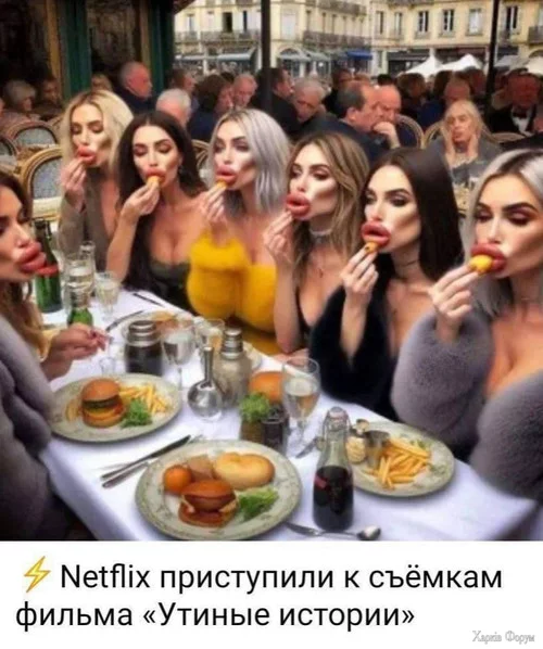 1744150659925.webp