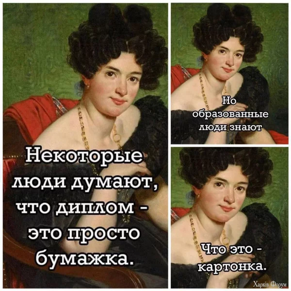 1744232037329.webp