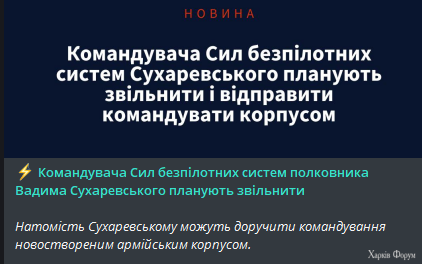 1744272804967.png