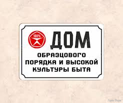 1744288410611.png